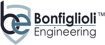 Bonfiglioli Engineering SpA - Lækagetest maskiner
