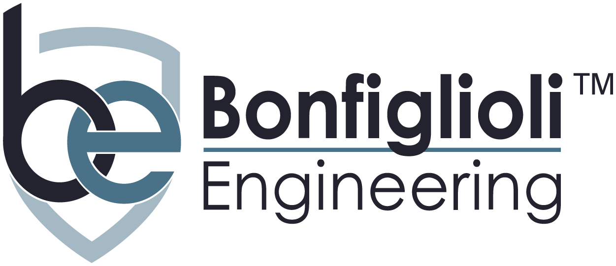 Bonfiglioli Engineering SpA - Lækagetest maskiner