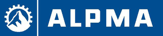 ALPMA GmbH - Mejeriudstyr