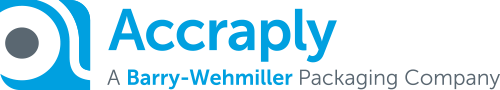 Accraply - Labelmaskiner