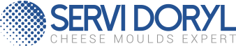 Servi Doryl - Spandefyldning