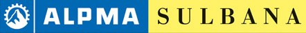 Sulbana